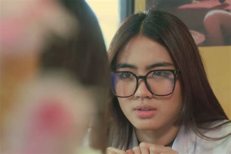 kulong vivamax full movie|Semi Filipina .